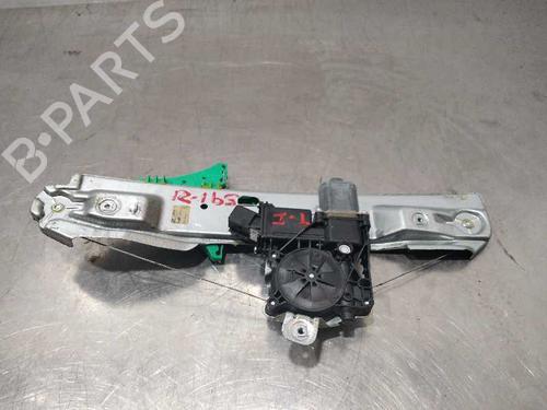 BP10093192C24 main image