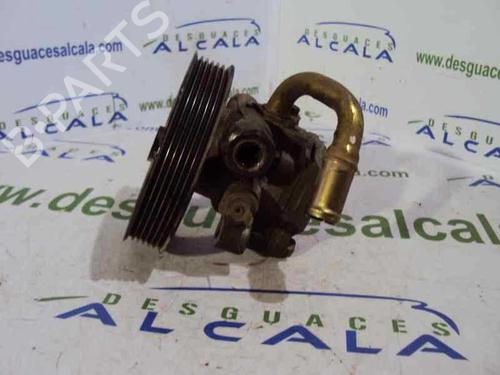 Steering pump MAZDA 3 (BK) | BP11248937M99 - Image 2