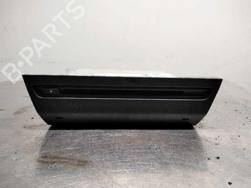 Used Radio Radio MAZDA 3 (BM, BN) [2013-2019] 10152211 10152211