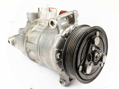 Compresseur AC Compresseur AC VW TRANSPORTER T6 Van (SGA, SGH, SHA, SHH) 2.0 TDI (150 hp) 26284081 26284081
