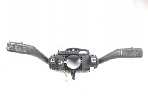 Used Switch Switch VW GOLF VI (5K1) 2.0 TDI (140 hp) 23551681 23551681