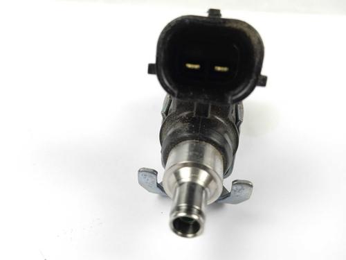 Injector MAZDA CX-5 (KF) | BP10934496M100 - Image 3