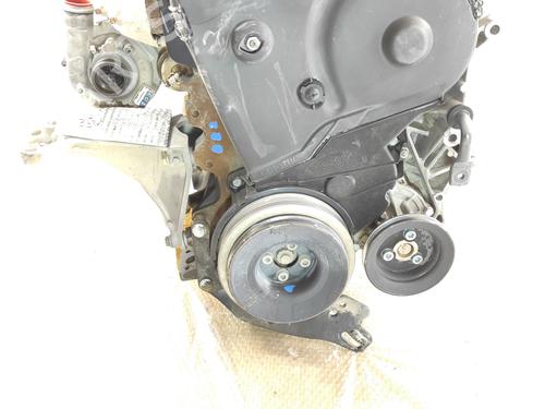 Engine SEAT CORDOBA (6K1, 6K2) 1.9 TDI | BP28297091M1 