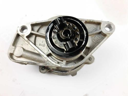 Vacuum pump ROVER 75 (RJ) | BP29337873M80 - Image 2