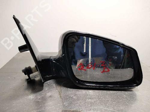 right-mirror-bmw-5-f10-520-d-5-pines-2009-2010-2011-2012-2013-2014-2015-2016-10142790 main image