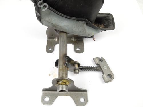 Hand brake TOYOTA LAND CRUISER PRADO (_J12_) 4.0 (GRJ120, GRJ125, GRJ121) | BP13913568I18 