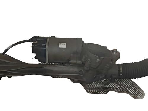 Steering rack SEAT LEON ST (5F8) 1.4 TGI | BP36239182M22  - Image 5