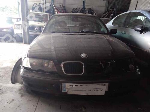 Egr BMW 3 (E46) 320 d | BP9995985M69