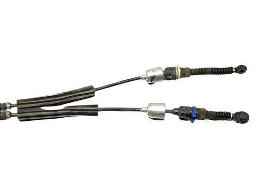 Other RENAULT CLIO V (B7_) 1.5 Blue dCi 85 (B7AG) | BP22986776O1