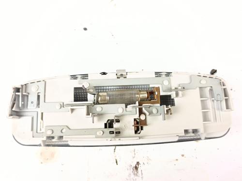 Interior roof light LAND ROVER FREELANDER 2 (L359) 2.2 TD4 4x4 | BP28471868I8 