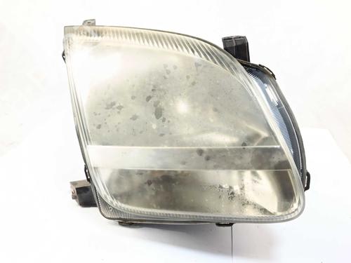 left-headlight-suzuki-ignis-ii-mh-2003-32410739 main image