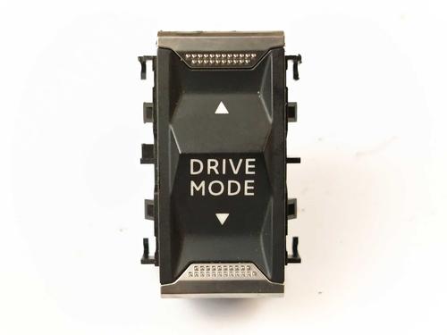 Used Switch Switch 27512749 27512749