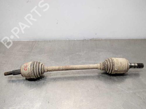 Used Right rear driveshaft Right rear driveshaft 10142647 10142647