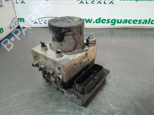 Used ABS pump SEAT IBIZA IV SC (6J1, 6P5) [2008-2018]  11363855