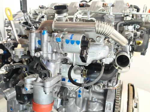 Engine TOYOTA VERSO (_R2_) 2.2 D-4D (AUR21) | BP40109496M1  - Image 18