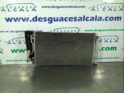ac-radiator-bmw-1-f20-64443741-valeo-2011-2012-2013-2014-2015-2016-2017-2018-2019-9989697 main image