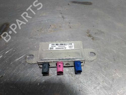 Used Antenna/Base Antenna/Base 14355318 14355318