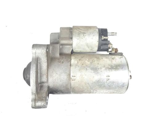Used Starter Starter 12569557 12569557