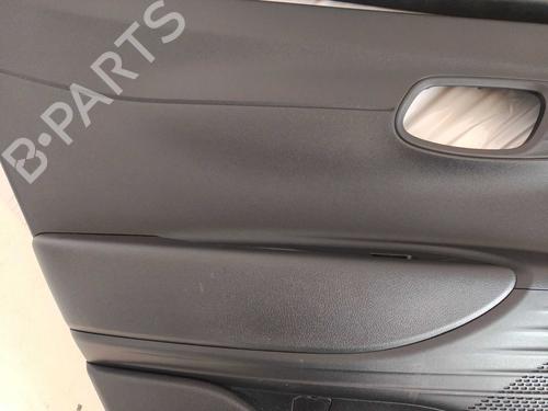 Other HYUNDAI i20 III (BC3, BI3) 1.6 T-GDi N | BP30006256O1  - Image 25