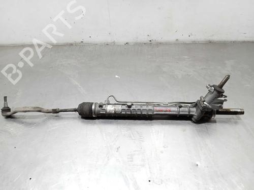 Used Steering rack Steering rack RENAULT LAGUNA Coupe (DT0/1) 2.0 dCi (DT01, DT08, DT09, DT0K, DT12, DT1C, DT1D, DT1M,... (150 hp) 10726540 10726540