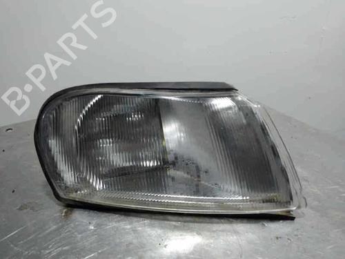 Used Right front indicator Right front indicator 10029689 10029689
