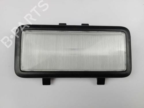 interior-roof-light-ford-puma-j2k-cf7-h1bb13776ae-2019-22924150 main image