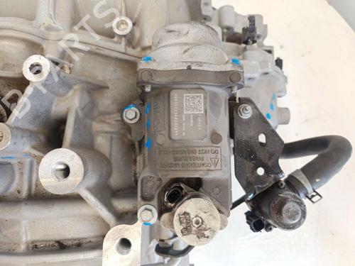Gearbox FORD KUGA III (DFK) 2.0 TDCi | BP36319495M3  - Image 9
