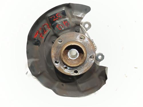 BP30748427M26 main image