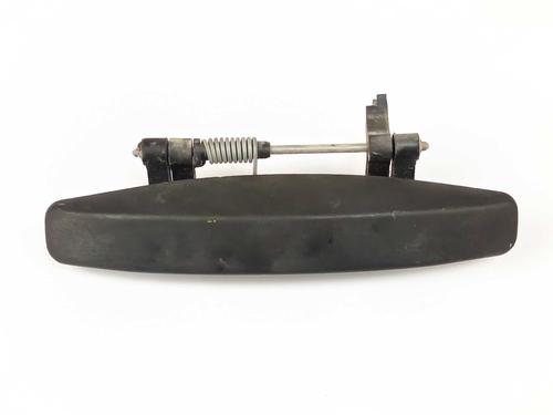 front-left-exterior-door-handle-dacia-dokker-mpv-ke_-2012-2013-2014-2015-2016-2017-2018-2019-2020-2021-36433719 main image