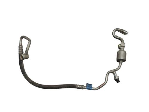 ac-pipe-ford-tourneo-courier-b460-mpv-2014-32783736 main image