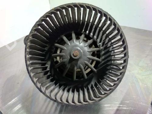 Used Heater blower motor NISSAN PRIMASTAR Van (X83) [2002-2025]  9996145