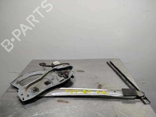 Used Front right window mechanism Front right window mechanism 10994080 10994080