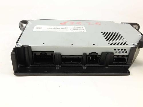 Electronic module VOLVO XC60 II (246) T6 Plug-In Hybrid AWD | BP40506825M83 - Image 3