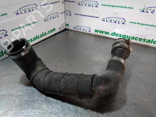Used Pipe Pipe 14354873 14354873