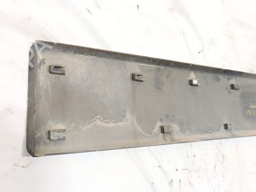 Other FIAT DUCATO Van (250_) 130 Multijet 2,3 D | BP30143570O1