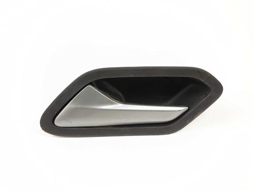 Used Rear left interior door handle Rear left interior door handle DACIA DUSTER (HM_) 1.5 dCi 115 4x4 (114 hp) 35794333 35794333