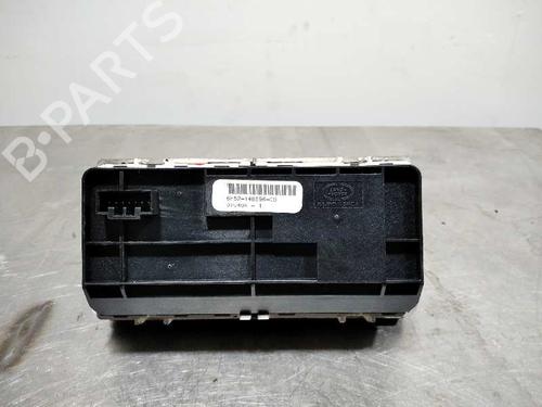 Switch LAND ROVER FREELANDER 2 (L359)  | BP14355442I30 