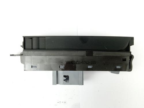 Switch VW CC B7 (358) 2.0 TDI | BP16767332I30 