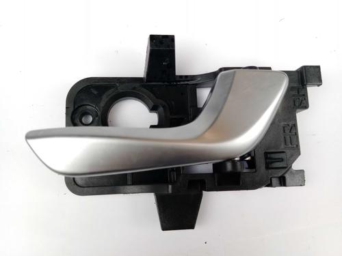 front-right-interior-door-handle-kia-stonic-yb-10-t-gdi-82623h8500-2017-19681258 main image