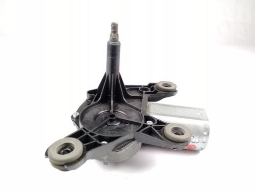 Rear wiper motor ALFA ROMEO MITO (955_) 1.4 MultiAir (955AXL1B) | BP22986694M102 