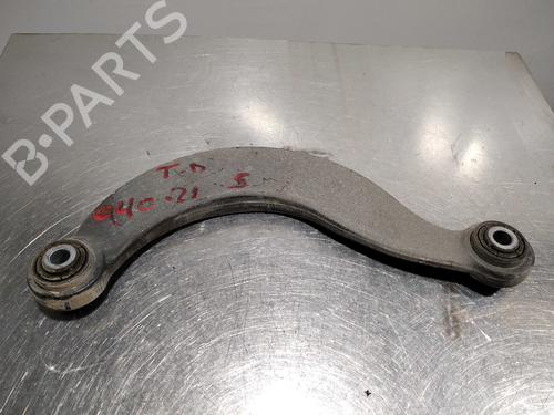 BP14348987M15 main image