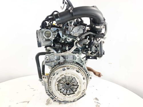 Engine NISSAN JUKE (F16_) DIG-T 117 | BP36917845M1  - Image 9