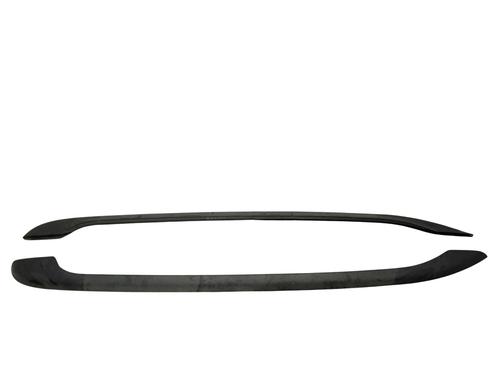 roof-bar-skoda-yeti-5l-2009-2010-2011-2012-2013-2014-2015-2016-2017-29355674 main image