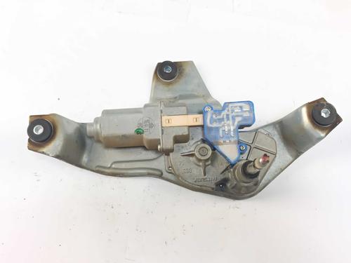 rear-wiper-motor-mitsubishi-pajero-iv-v8_w-v9_w-2006-35954285 main image