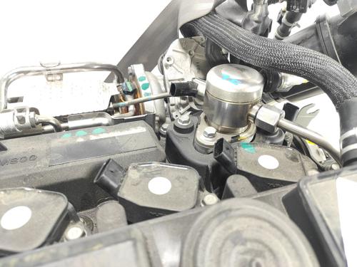 Engine KIA SPORTAGE V (NQ5)  | BP34630089M1  - Image 20