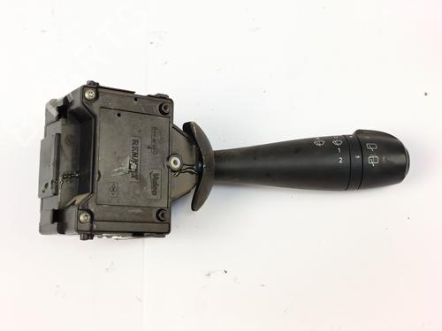 Used Steering column stalk Steering column stalk DACIA DUSTER (HS_) 1.5 dCi (109 hp) 34634727 34634727