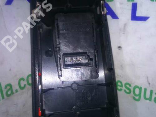 Right front window switch BMW 1 (E87) 120 d | BP9988019I26 