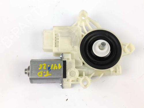 right-rear-window-motor-bmw-3-g20-g80-g28-2018-33288711 main image