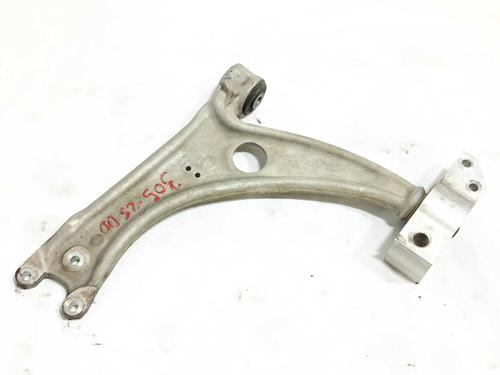 right-front-suspension-arm-vw-passat-b6-3c2-2005-2006-2007-2008-2009-2010-2011-27244398 main image