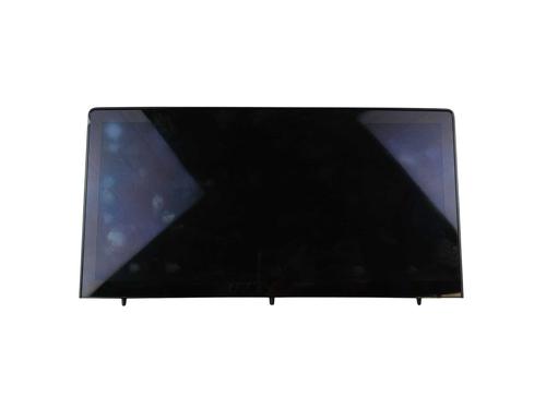Used Display monitor Display monitor 23205698 23205698